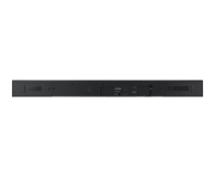 Samsung HW-M550/EN - 1403670 - zdjęcie 9